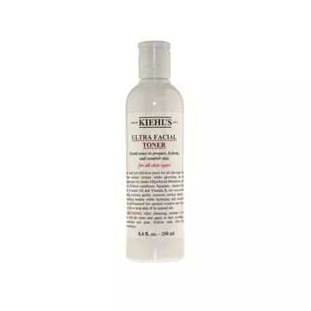 Увлажняющий тоник UFT 250мл KIEHL S {Продукт} [Продукт]