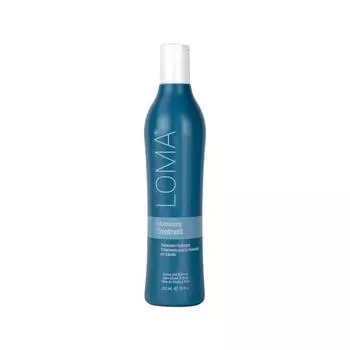 Увлажняющий уход 355 мл