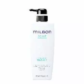 Увлажняющий уход Milbon (500г)