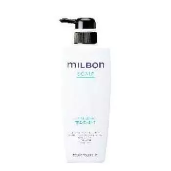 Увлажняющий уход Milbon (500г)