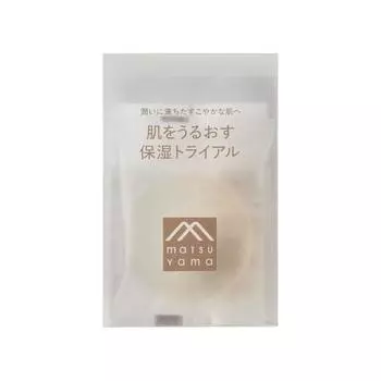 Увлажняющий уход за кожей для увлажнения вашей кожи Увлажняющий пробный уход для увлажнения вашей кожи