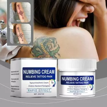 Увлажняющий успокаивающий крем для ухода быстро снимает дискомфорт, надолго удерживает влагу, сохраняя увлажненность кожи. One Size