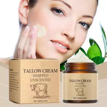 Увлажняющий успокаивающий крем с маслом Увлажняющий мягкий увлажняющий осветляющий морщины питательный успокаивающий уход за кожей крем для тела One Size