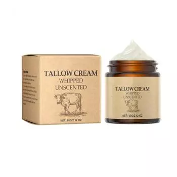 Увлажняющий успокаивающий крем с маслом Увлажняющий мягкий увлажняющий осветляющий морщины питательный успокаивающий уход за кожей крем для тела One Size