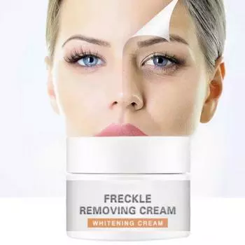 Увлажняющий увлажняющий крем Питательный разглаживает кожу Увлажняющие средства для лица для всех типов кожи Крем для лица Уход за кожей 5G