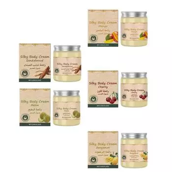 Увлажняющий Увлажняющий крем Увлажнение кожи Питательный Освежающий, Глубоко Питающий Кожу, Быстро Сухость И Стянутость One Size