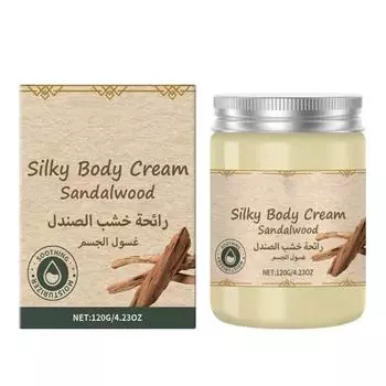 Увлажняющий Увлажняющий Увлажнение кожи Питательный Освежающий Глубоко питающий кожу Быстрое устранение сухости и стянутости One Size