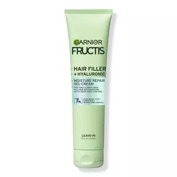 Увлажняющий восстанавливающий крем для волос Garnier Fructis, 5,1 унции