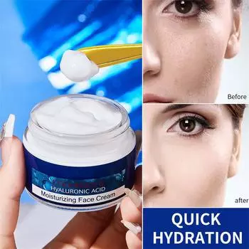 Увлажняющий восстанавливающий крем, увлажняющий и питательный крем для кожи стоп