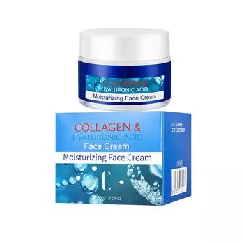 Увлажняющий восстанавливающий крем Увлажняющий и питательный крем для ног для кожи подошв One Size