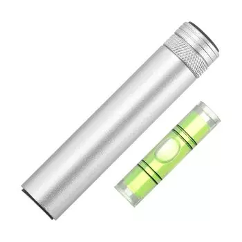 uxcell Видеокарта Графический процессор Поддержка Кронштейн Подставка GPU Держатель для настольной видеокарты с уровнем Алюминий мм Регулируемый Серебряный 72-125 серебряный