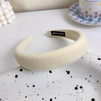 UXSL Мода Синяя Сетка Жемчужные Цветы Ободок Женский Элегантная Повязка для Волос Украшение для Волос Девушка Милый Широкий Обруч для Волос Аксессуары для Волос