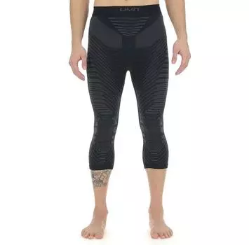 UYN 3/4 базовые штаны Resilyon L / XL