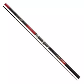 Uzaki Nisshin Rod Pro Номер сцены Marine Fishing Pond 4 360 No.