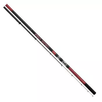 Uzaki Nisshin Rod Prospec ISO No. 1 530