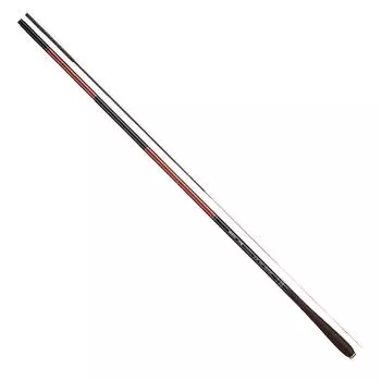 Uzaki Nisshin Rod Regina Yamabuki High Tone 420