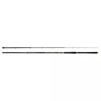 Uzaki Nissin Ingram Black Edition Автомобиль A MH 5005