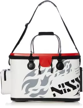 Узаки Ниссин Лайввелл 45 W/R.