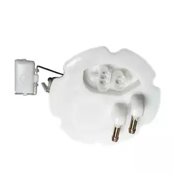 Узел датчика топлива для Nissan NX Sentra 1991-1994 25060-57Y02