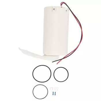 Узел модуля топливного насоса E2059MN Узел топливного насоса для E? 150 Е?250 Е?350 Econoline 1992-1996