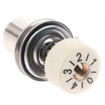 Узел натяжения нити для Juki Ddl-5550,Ddl-8500,Ddl-555 Ddl-8700