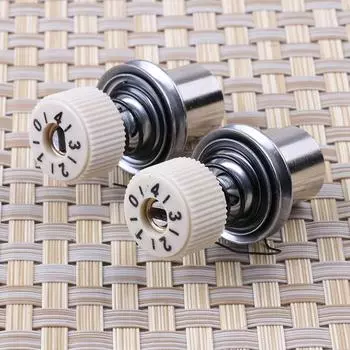 Узел натяжения нити для швейной машины JUKI DDL-5550, DDL- 8500, DDL-555, 227# B3111-552-0A0, 229-45356 8700