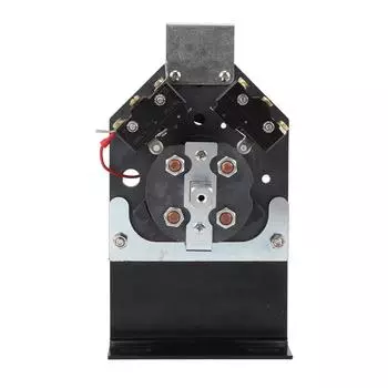 Узел переключателя переднего и заднего хода для гольф-кара 25396-G2, быстрая замена для EZ-GO 36V Golf