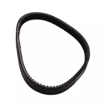 Узел приводного ремня Premium, простой в установке 3211048 для Polaris 300 250