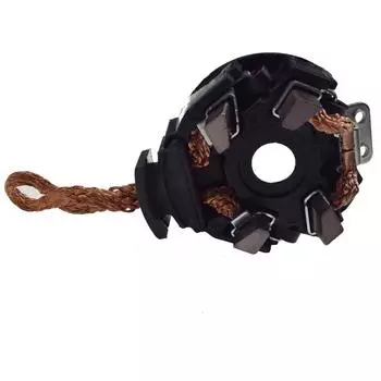 Узел щеткодержателя стартера для Lexus Scion Subaru Toyota 69-8213
