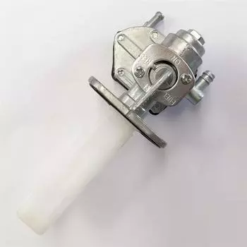 Узел топливного переключающего клапана для kawasaki 750 LTD KZ750 KZ1000P