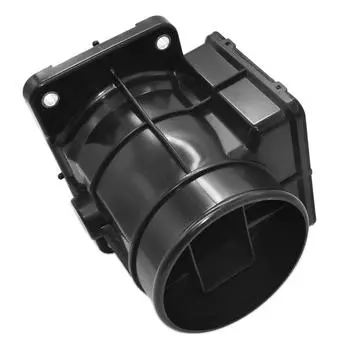 Узел воздушного потока MD336482