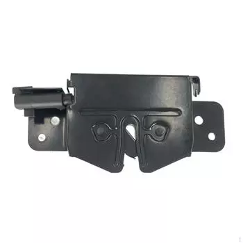 Узел защелки замка капота 81130-d9000 для 2.0L 2.4L Совместимость Легко