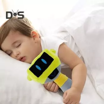 Ужасная игра, мягкая игрушка, кукла, плюшевая игрушка для фанатов, мультяшные игры, плюшевая игрушка для детей, взрослых, рождественский подарок на день рождения 3