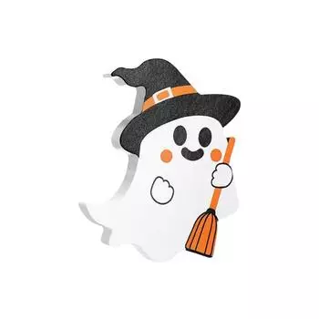 Ужасные украшения, садовые таблички, уличные газоны, садовые украшения One Size