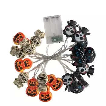 Ужасные украшения, садовые таблички, уличные газоны, садовые украшения One Size