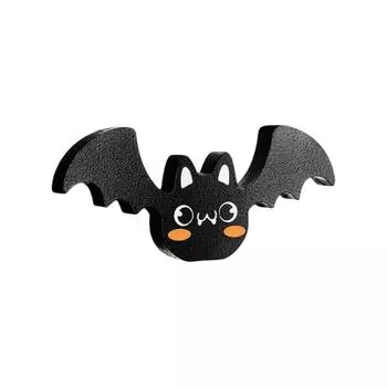 Ужасные украшения, садовые таблички, уличные газоны, садовые украшения One Size