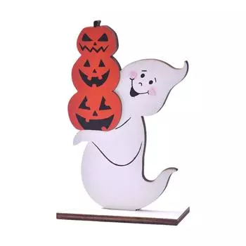 Ужасные украшения, садовые таблички, уличные газоны, садовые украшения One Size