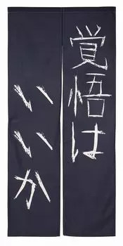 Ужасы Дом с привидениями Вход Страшная Заброшенная Культурная Школа Длинная Длинная Комната Напряжения Переодевание Интерьер Ширма Занавеска, Шутка, Здания,