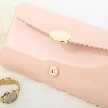 Ужин ЛОГОТИП шаблон, поддержка новых аппаратных аксессуаров вечер вечер подарочный пакет