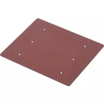 Узкая щитовая панель Kyoto Machinery Tools nepros neXT (КТК) НЕКН-СП