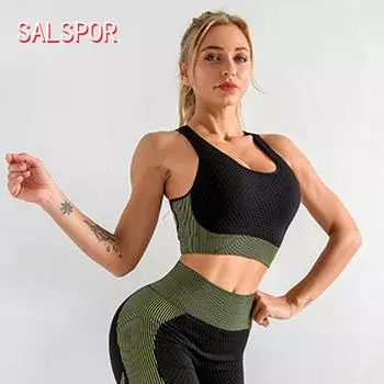 Узкие бюстгальтеры, женское нижнее белье, бесшовный бюстгальтер с красивой спиной, спортивная одежда, женский бесшовный бюстгальтер