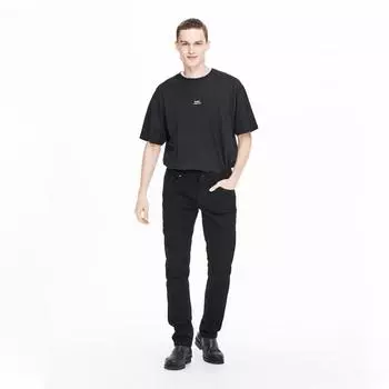 Узкие мужские брюки ONLY AND SONS