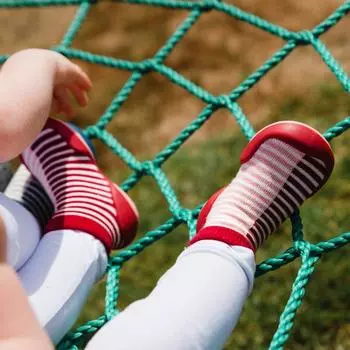 Узкие полубордовые-СРЕДНЯЯ ОБУВЬ 115