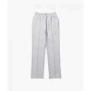 Узкие спортивные штаны KEDS KD2FPE1351FLML