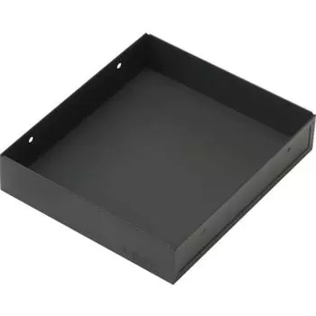 Узкий лоток Kyoto Machinery Tools nepros neXT (КТК) НЕКН-ТР