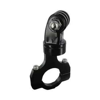 Узкое крепление для Garmin VIRB Elite X XE REC-MOUNTS [VB-29GP]