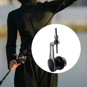 Узловязальная машина для рыболовных бобин GT Fg PR Assist Knotting Machine