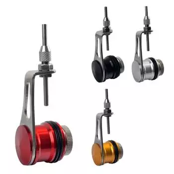 Узловязальный станок для рыболовной лески FG GT RP, инструмент для завязывания проволоки, кабельный разъем, устройство для намотки лески, вспомогательная вязальная машина для рыбалки