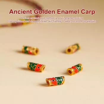 Узлы ручной работы, красные, черные браслеты на удачу для мужчин и женщин, регулируемые браслеты, идеальные подарки для пар и лучшего друга 02