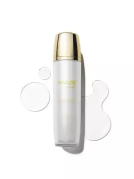 V3 Exciting Foundation V3 VSPIC C Тонер 130 мл Inospicule Сияние Спикулы Салон Эксклюзив [Официальный] (Лосьон) CHARIS&Co.